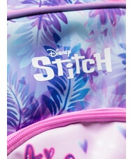 LILO & STITCH 2CUTE Mochila con ruedas florecer - Mochilas con ruedas - 4
