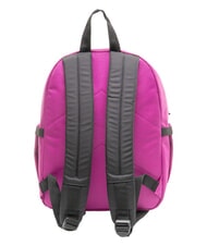 INVICTA NEW WAY Mochila de doble compartimento p&uacute;rpura de la suerte - Mochilas Escuela & Tiempo Libre - 2
