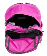 INVICTA NEW WAY Mochila de doble compartimento p&uacute;rpura de la suerte - Mochilas Escuela & Tiempo Libre - 6