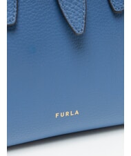 FURLA NET Mini bolso de mano, con bandolera ola - Bolsos Mujer - 3