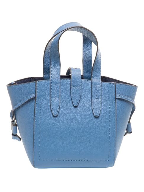 NET Mini bolso de mano, con bandolera ola - Bolsos Mujer