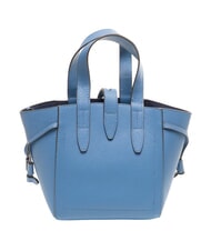 FURLA NET Mini bolso de mano, con bandolera ola - Bolsos Mujer - 4