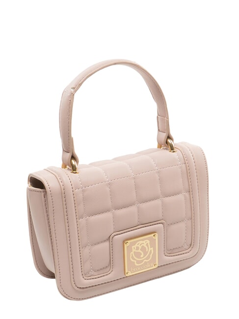 ICONS Minibolso con bandolera polvos - Bolsos Mujer