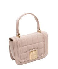 BRACCIALINI ICONS Minibolso con bandolera polvos - Bolsos Mujer - 2
