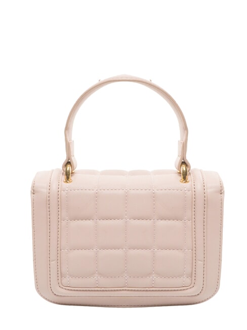 ICONS Minibolso con bandolera polvos - Bolsos Mujer