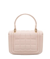 BRACCIALINI ICONS Minibolso con bandolera polvos - Bolsos Mujer - 4