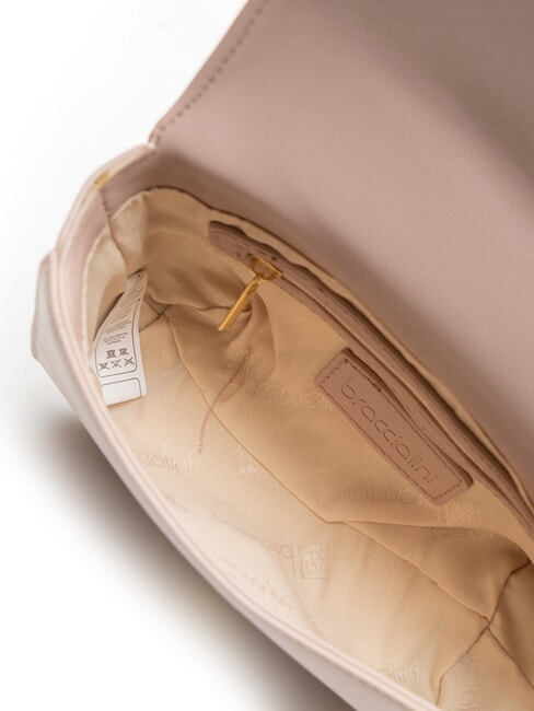 ICONS Minibolso con bandolera polvos - Bolsos Mujer