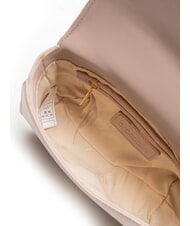 BRACCIALINI ICONS Minibolso con bandolera polvos - Bolsos Mujer - 5