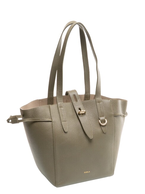 NET Bolsa de hombro SAGE c - Bolsos Mujer