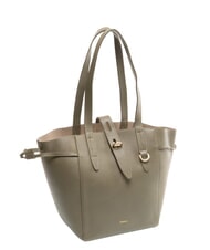 FURLA NET Bolsa de hombro - Bolsos Mujer