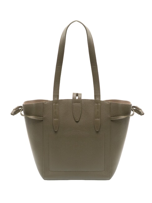 NET Bolsa de hombro SAGE c - Bolsos Mujer