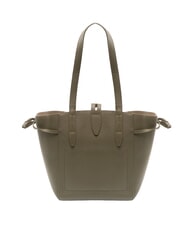 FURLA NET Bolsa de hombro SAGE c - Bolsos Mujer - 4