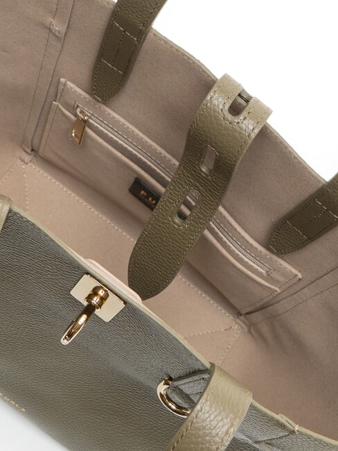 NET Bolsa de hombro SAGE c - Bolsos Mujer