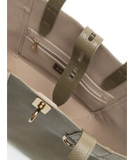 FURLA NET Bolsa de hombro SAGE c - Bolsos Mujer - 5