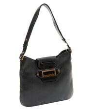 BRACCIALINI NICOLE Bolso de hombro - Bolsos Mujer
