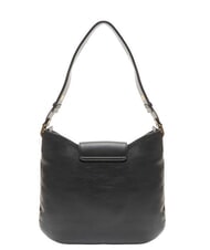 BRACCIALINI NICOLE Bolso de hombro d&oacute;lar negro - Bolsos Mujer - 3