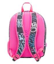 SJGANG SJ EVER FIXSTAR GIRL Mochila - Mochilas Escuela & Tiempo Libre