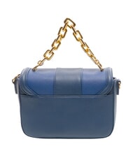 BRACCIALINI CHAIN Bolso de hombro - Bolsos Mujer