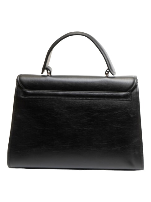 MICHELLE bolso negro - Bolsos Mujer