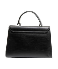 BRACCIALINI MICHELLE bolso negro - Bolsos Mujer - 4