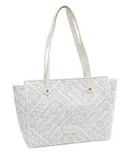 BRACCIALINI FONT Bolsa de la compra - Bolsos Mujer