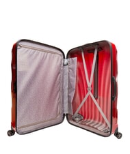 SAMSONITE Maletas L&iacute;nea COSMOLITE. medida grande. ultraligero brightpink - Trolley R&iacute;gidos - 2