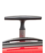 SAMSONITE Maletas L&iacute;nea COSMOLITE. medida grande. ultraligero brightpink - Trolley R&iacute;gidos - 4