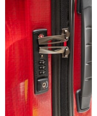 SAMSONITE Maletas L&iacute;nea COSMOLITE. medida grande. ultraligero brightpink - Trolley R&iacute;gidos - 5