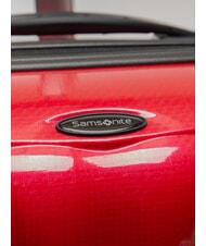 SAMSONITE Maletas L&iacute;nea COSMOLITE. medida grande. ultraligero brightpink - Trolley R&iacute;gidos - 6