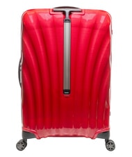 SAMSONITE Maletas L&iacute;nea COSMOLITE. medida grande. ultraligero brightpink - Trolley R&iacute;gidos - 7