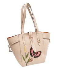 FURLA NET Comprador de hombro toballeri - Bolsos Mujer - 2