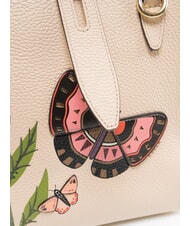 FURLA NET Comprador de hombro toballeri - Bolsos Mujer - 3