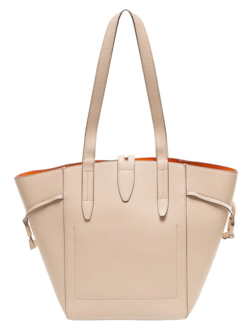 NET Comprador de hombro toballeri - Bolsos Mujer