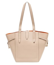 FURLA NET Comprador de hombro toballeri - Bolsos Mujer - 4