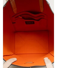 FURLA NET Comprador de hombro toballeri - Bolsos Mujer - 5