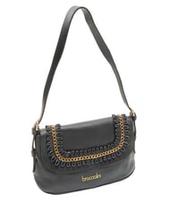 BRACCIALINI NAOMI Bolso de hombro - Bolsos Mujer