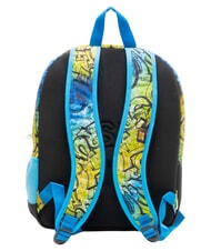SJGANG SJ EVER WRITER BOY Mochila - Mochilas Escuela & Tiempo Libre