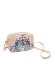 BRACCIALINI BRITNEY Bolso de hombro para c&aacute;mara - Bolsos Mujer