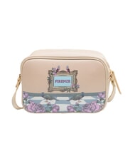 BRACCIALINI BRITNEY Bolso de hombro para c&aacute;mara polvos - Bolsos Mujer - 4