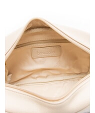 BRACCIALINI BRITNEY Bolso de hombro para c&aacute;mara polvos - Bolsos Mujer - 5