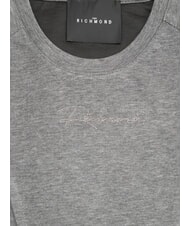 JOHN RICHMOND MUNDOG Camiseta - camiseta