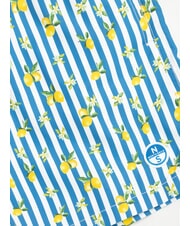 NORTH SAILS RIVIERA Disfraz 36 cm. - Trajes de ba&ntilde;o