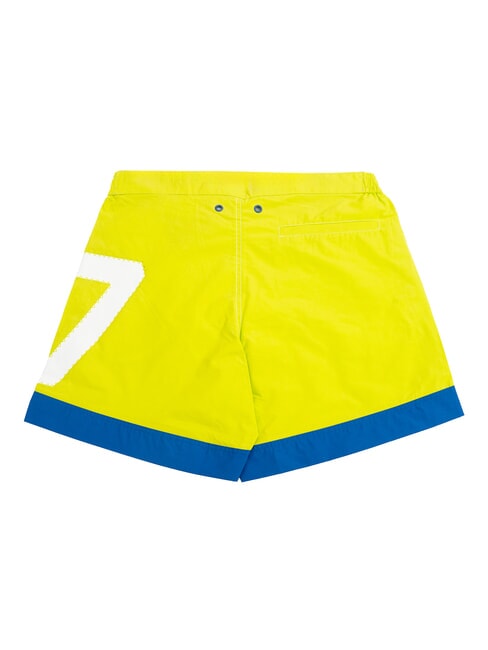 VOLLEY Traje de ba&ntilde;o combinaci&oacute;n 1 - Trajes de ba&ntilde;o