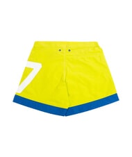 NORTH SAILS VOLLEY Traje de ba&ntilde;o combinaci&oacute;n 1 - Trajes de ba&ntilde;o - 3