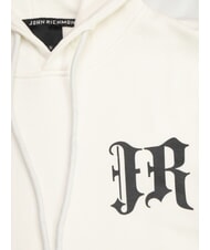 JOHN RICHMOND SENYA Sudadera - Sudaderas