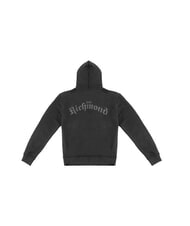 JOHN RICHMOND SENYA Sudadera negro2 - Sudaderas - 3