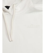 JOHN RICHMOND KANGIM Sudadera - Sudaderas de mujer