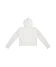 JOHN RICHMOND KANGIM Sudadera blanco - Sudaderas de mujer - 3