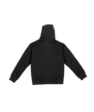 NORTH SAILS CORE  Sudadera negro - Sudadera Beb&eacute; - 3