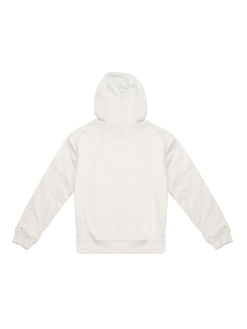 CORE  Sudadera Malvavisco - Sudadera Beb&eacute;